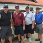 PBSO Golf (6)