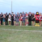 SRHS Homecoming 17 (1)