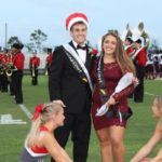 SRHS Homecoming 17 (10)