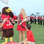 SRHS Homecoming 17 (11)