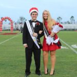 SRHS Homecoming 17 (12)