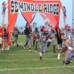 SRHS Homecoming 17 (14)