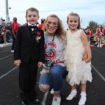 SRHS Homecoming 17 (15)