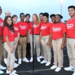 SRHS Homecoming 17 (16)