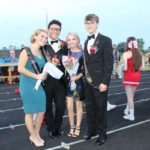 SRHS Homecoming 17 (17)