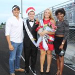 SRHS Homecoming 17 (18)