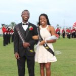 SRHS Homecoming 17 (2)