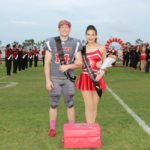 SRHS Homecoming 17 (3)