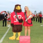 SRHS Homecoming 17 (4)
