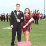 SRHS Homecoming 17 (5)
