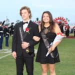 SRHS Homecoming 17 (6)