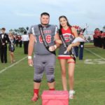 SRHS Homecoming 17 (7)