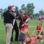 SRHS Homecoming 17 (8)