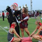 SRHS Homecoming 17 (9)