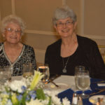 Senior Gala (13)