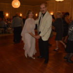 Senior Gala (21)