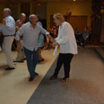 St Rita Dance (11)