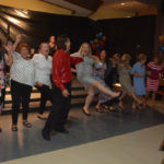 St Rita Dance (18)