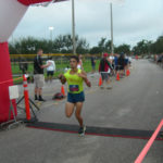 10 Miler (8)