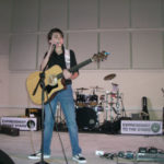 Battle of Bands (4)