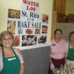 St Rita Sale (2)