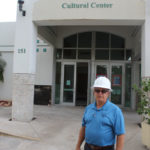 Cultural Center (1)