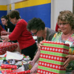 Holiday Toy Drive (12)