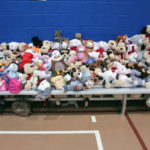 Holiday Toy Drive (3)