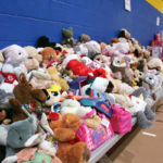 Holiday Toy Drive (4)