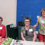 Holiday Toy Drive (5)