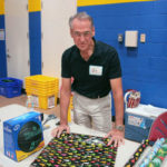 Holiday Toy Drive (7)