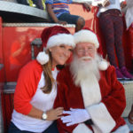 KCF Santa (14)