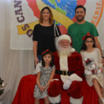 KCF Santa (16)