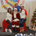 KCF Santa (17)