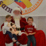 KCF Santa (18)