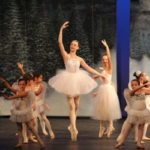 Nutcracker (12)