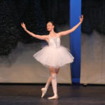 Nutcracker (13)