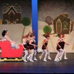 Nutcracker (14)