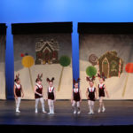 Nutcracker (15)