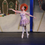 Nutcracker (16)