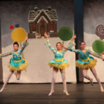 Nutcracker (18)