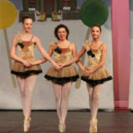 Nutcracker (19)