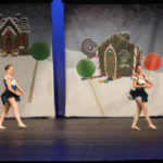 Nutcracker (21)