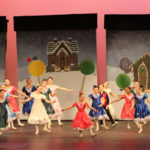 Nutcracker (22)