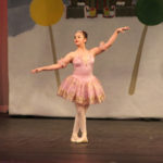 Nutcracker (24)