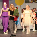 Nutcracker (26)