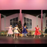 Nutcracker (3)