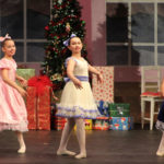 Nutcracker (4)