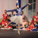 Nutcracker (8)