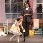 Nutcracker (9)